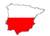 CERÁMICAS PAMPLONA - Polski